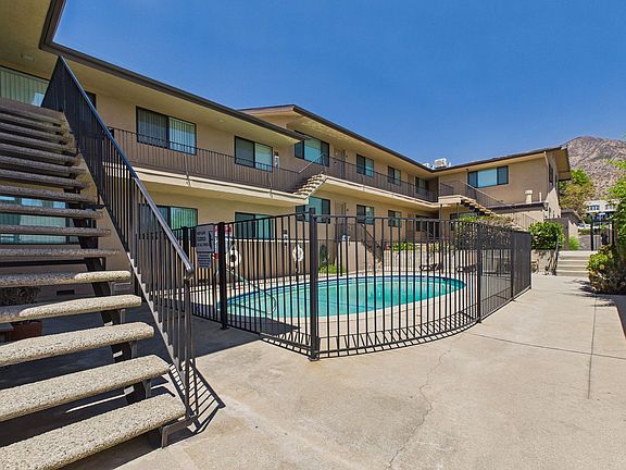 3rd image of 51 Esperanza Ave APT C