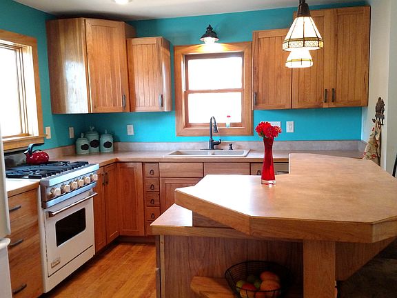 4th image of this home