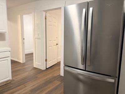 (Undisclosed Address), Seattle, WA, 98144