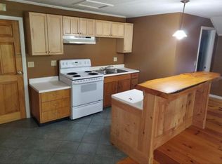 692-694 Church Hill Rd #3, Charlotte, VT 05445