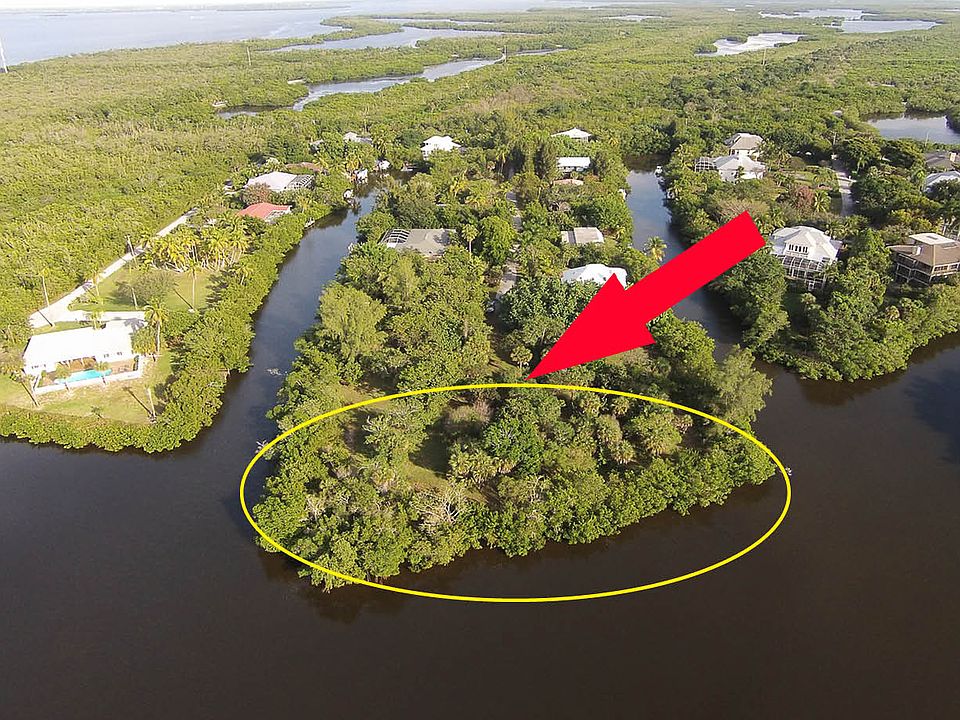 1st image of 5340 Punta Caloosa Ct