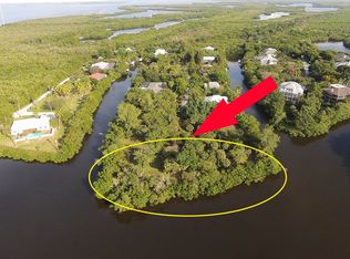 5340 Punta Caloosa Ct, Sanibel, FL 33957