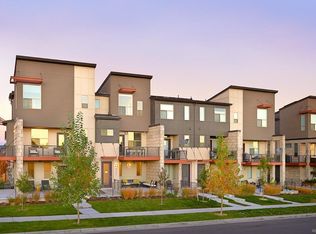 5654 N Emporia St, Denver, CO 80239