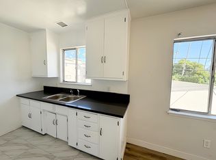 470 S Mariposa Ave APT 15, Los Angeles, CA 90020