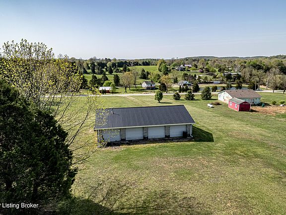 5th image of 173 High Ridge Dr