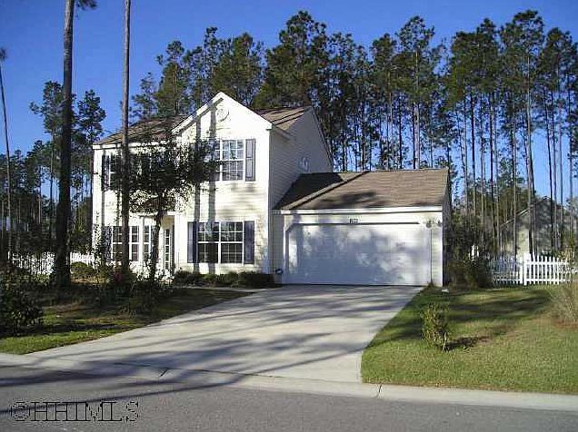 1st image of 294 Old Bridge Dr