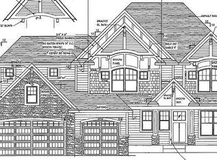 10909 Brookside Trl N, Champlin, MN 55316