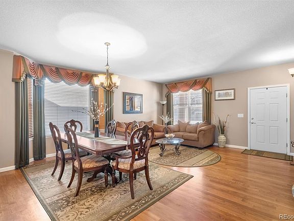 4th image of 14057 Fillmore Drive