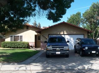 8628 Marlboro Ct, Stockton, CA 95210