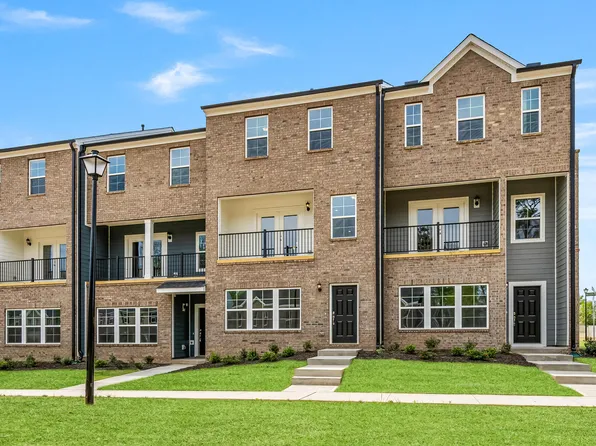 1027 Breadsell Ln, Wake Forest, NC 27587