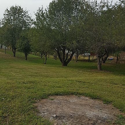 3rd image of 5957 N County Road 850 W