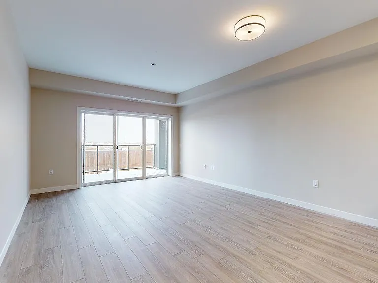 399 Stan Bailie Dr — Photo 65