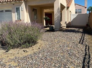 7181 Santa Barbara Ct, Fontana, CA 92336