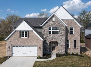 11033 Pinebrook Pl, Walton, KY 41094