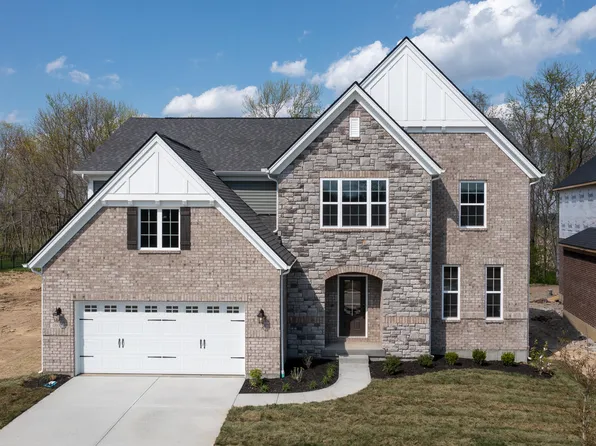 11033 Pinebrook Pl, Walton, KY 41094