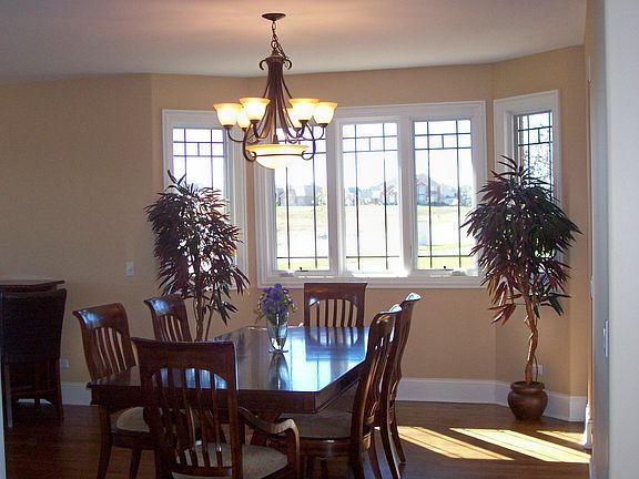 5th image of 7818 Northwoods Dr