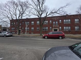 5901 W Fillmore St #5903-2, Chicago, IL 60644