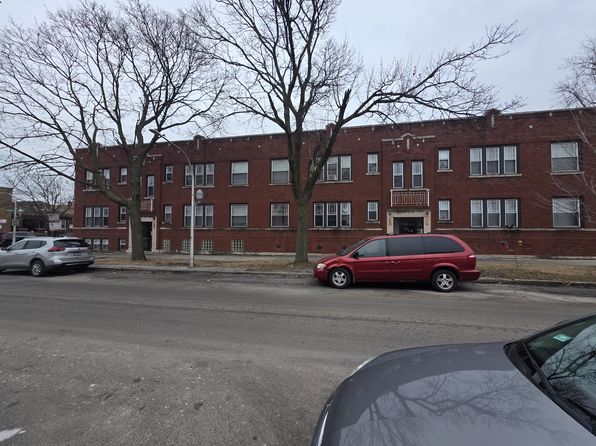 5901 W Fillmore St #5903-2