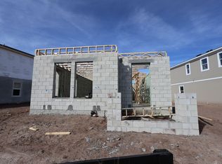 5342 Center Lake Ranch Blvd, Saint Cloud, FL 34771