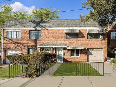 119-05 14th Ave, College Point, NY, 11356