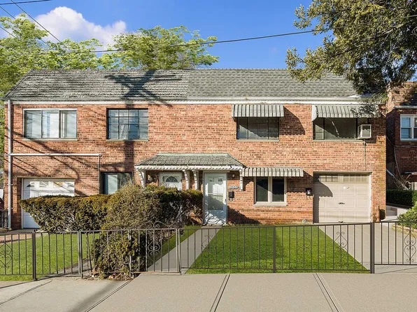 119-05 14th Ave, College Point, NY 11356