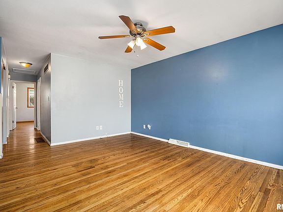 5th image of 4913 N Ronald Rd