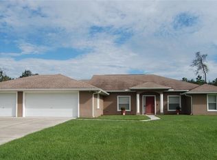 4855 SW 100th St, Ocala, FL 34476