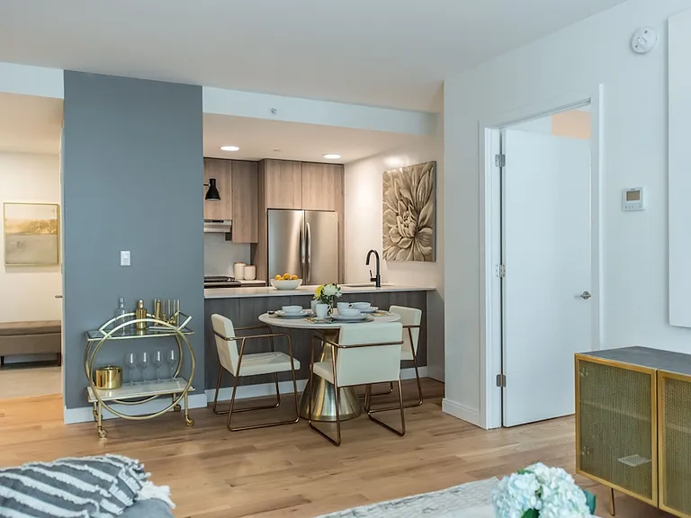 1277 E 14th St #402C — Photo 5