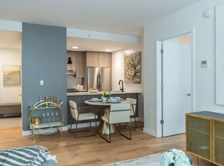 1277 E 14th St APT 408C, Brooklyn, NY 11230