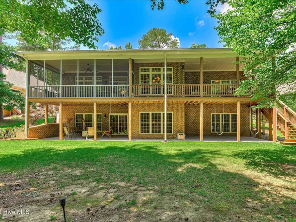 164 Grandview Drive, McCormick, SC 29835
