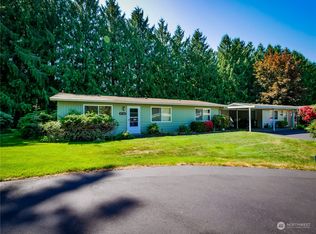 3300 Carpenter Rd SE UNIT 12, Lacey, WA 98503