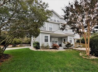 396 58th St, Virginia Beach, VA 23451