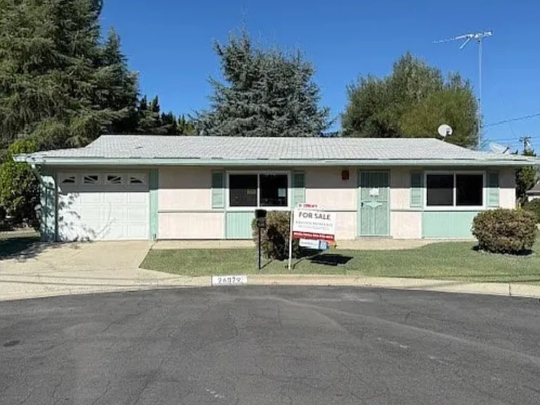 26079 Anawood Pl — Photo 1