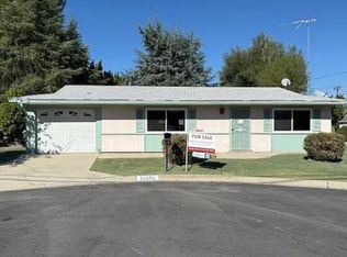 26079 Anawood Pl, Hemet, CA 92544