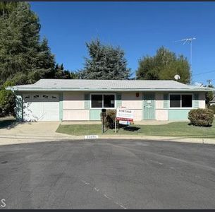 26079 Anawood Pl, Hemet, CA, 92544