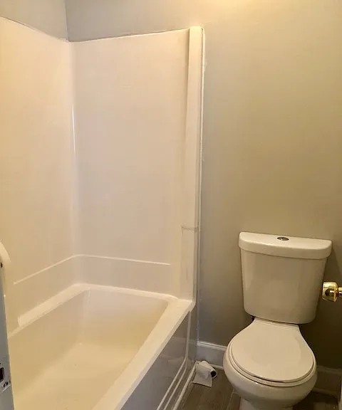 5958 Sherwood Pl — Photo 15