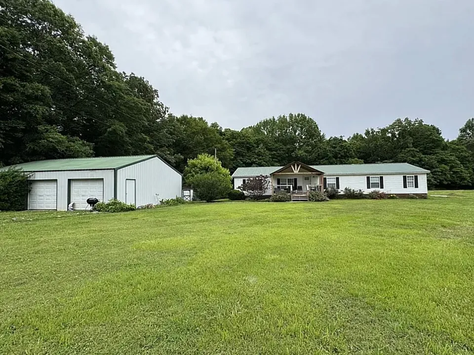 4785 Mickle Ln