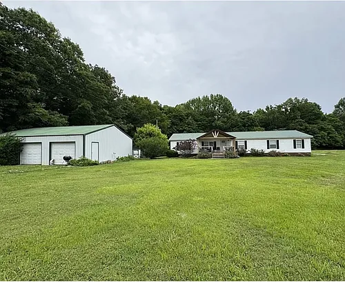 4785 Mickle Ln Photo 1