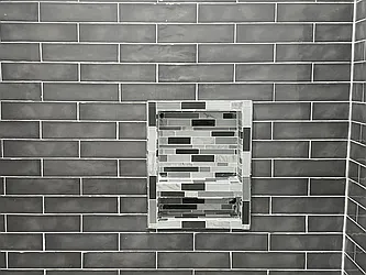 Rented by Peace of Mind Realty