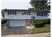 1240 E 168th Pl photo 1