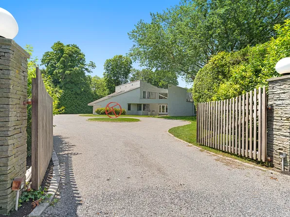11 Georgica Rd, East Hampton, NY 11937