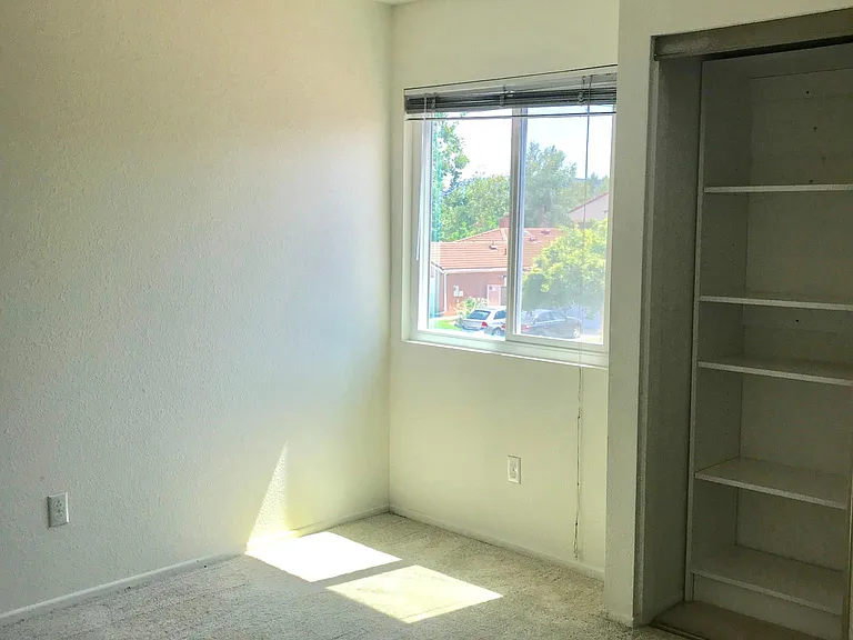 15325 Seitz Ct — Photo 22