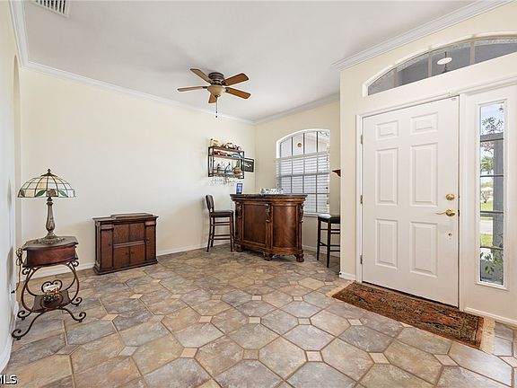 5th image of 11062 Lakeland Cir