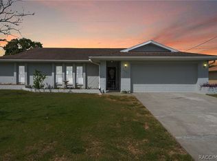 2507 Coronet Ct, Spring Hill, FL 34609