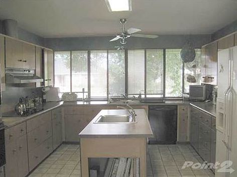 5th image of 968 Vestavia Way