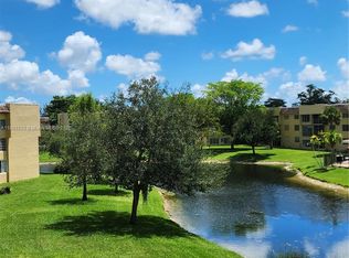 6020 NW 64th Ave APT 307, Fort Lauderdale, FL 33319