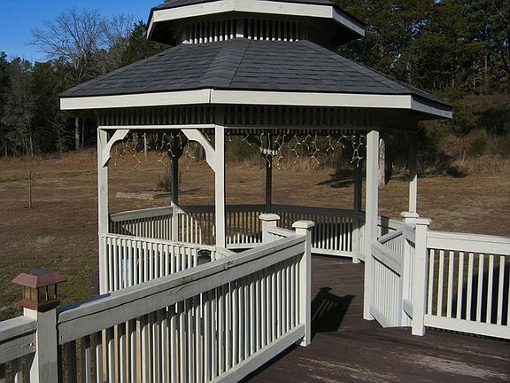 5th image of 05 Heather Oaks Way