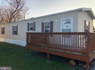 1308 Ritner Hwy, Carlisle, PA 17013