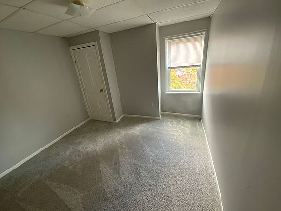 2nd image of 117 S 22nd St APT 4