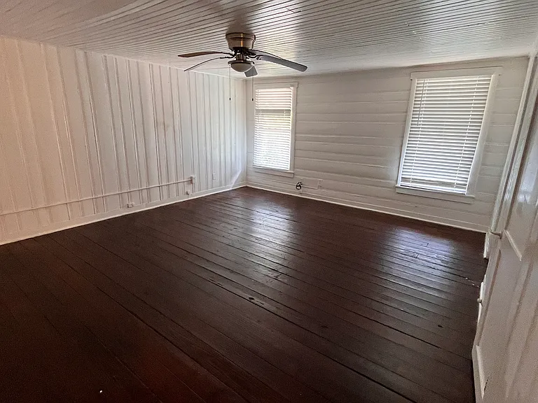 5108 Bayard Ln #8 — Photo 7
